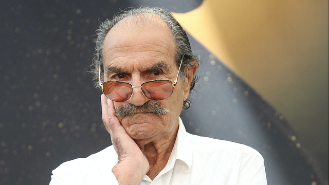 image de la news TPMP People : l’incroyable salaire de Gérard Hernandez dévoilé en direct