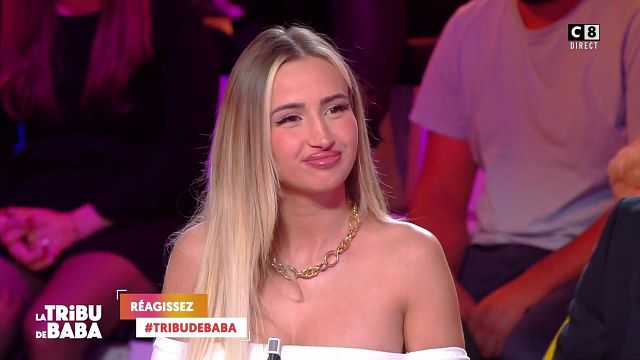 image de la news Jean-Michel Maire dévoile ce que que Polska (Touche pas à mon poste) a fait installer chez elle par "jalousie" !