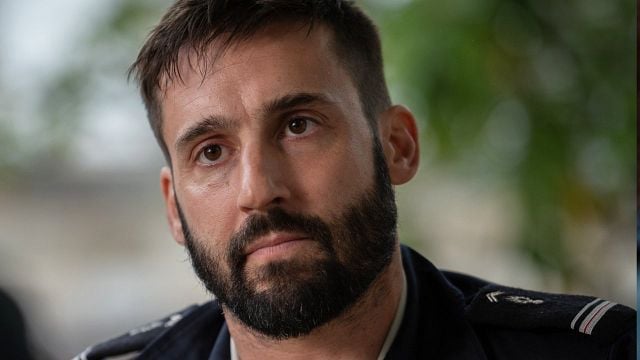 image de la news "On s'est dit que c'était une blague..." : stupéfait, Guillaume Labbé révèle cette proposition gênante qu'il a reçue pour jouer avec sa sœur Constance Labbé