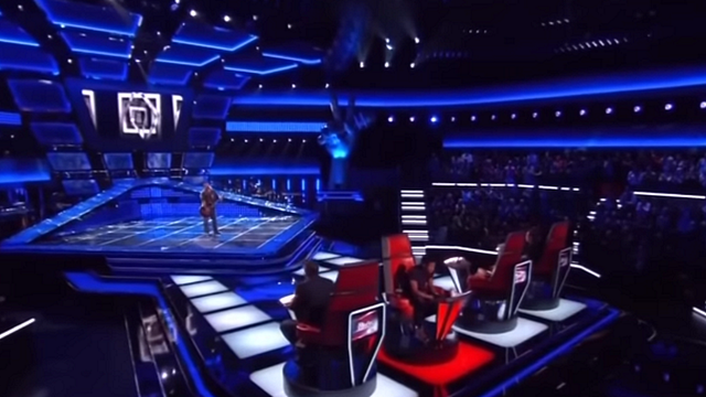 image de la news The Voice : un ex-candidat a mis fin à ses jours