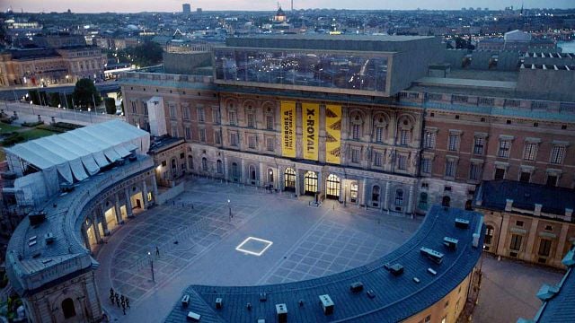 image de la news Entre "chef d'œuvre" et "arnaque" : 8 ans après sa sortie, cette Palme d'or est à voir sur Netflix !