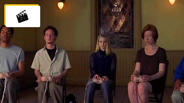 image de la news "Le meilleur film de Cronenberg" ? Cet incontournable de la science-fiction ressort au cinéma 25 ans après