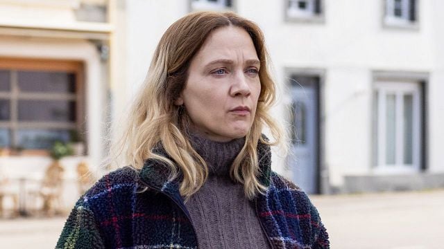 image de la news Il était deux fois sur France 2 : la série avec Odile Vuillemin aura-t-elle une suite ?