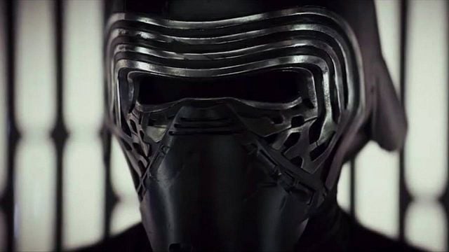 image de la news Cet acteur a incarné le méchant d'une des plus grandes sagas de science-fiction de tous les temps... Quand le reverra-t-on au cinéma ?