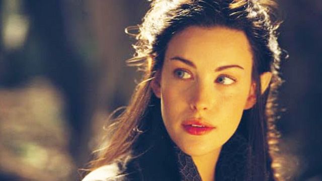 image de la news Mondialement connue grâce au Seigneur des Anneaux et Armageddon... Qu'est devenue l'actrice Liv Tyler ?