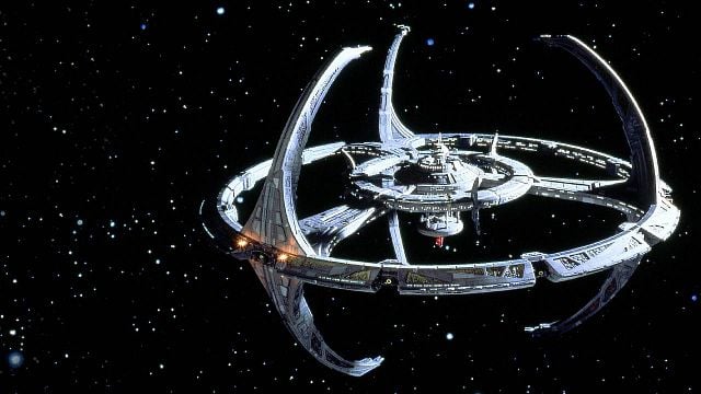 image de la news Les 7 séries de cette saga de science-fiction qui nous fait rêver depuis 60 ans quittent bientôt Netflix et c'est bien dommage !