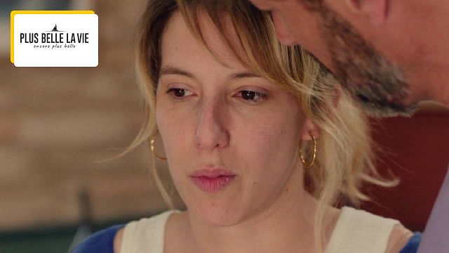 image de la news Plus belle la vie en avance : ce qui vous attend dans l'épisode 101 du lundi 27 mai 2024 [SPOILERS]