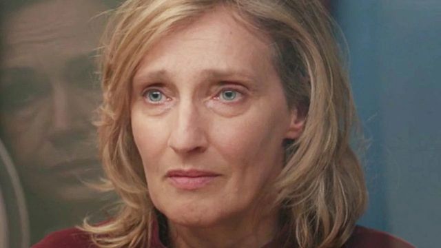 image de la news Un Si Grand Soleil déprogrammé : mauvaise nouvelle pour les fans de la série