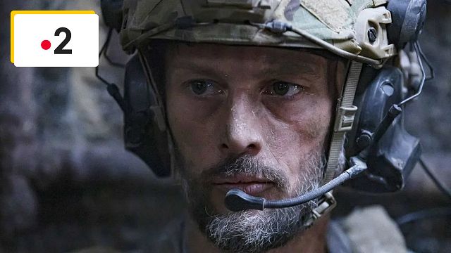 image de la news Cœurs Noirs sur France 2 : la série a-t-elle vraiment été tournée en Irak ?