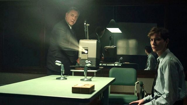 image de la news Netflix : inspiré d’une histoire vraie bouleversante, ce film avec Russell Crowe arrive plus tôt qu’on ne le pensait