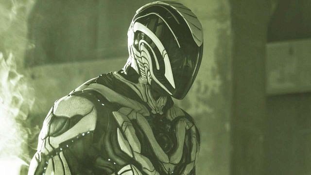 image de la news Gros échec au box-office mondial il y a 9 ans, ce film de science-fiction qui voulait rivaliser avec Marvel et DC n'est même pas sorti au cinéma en France