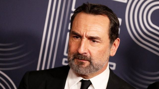image de la news "J’ai eu la peur de ma vie" : 5 mois avant la sortie du Grand Bain au cinéma, cet événement a terrifié Gilles Lellouche