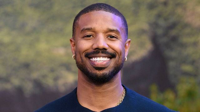 image de la news Creed 4, Thomas Crown, Miami Vice… Quand reverra-t-on Michael B. Jordan au cinéma ?