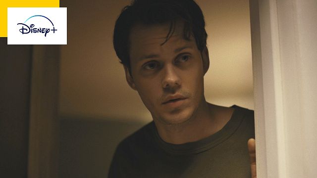 image de la news Barbare sur Disney+ : le film d'horreur le plus étonnant de l'année enfin disponible en France