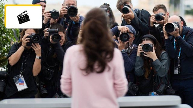 Plus de 80 films, 1 Oscar, 2 César : quand reverra-t-on cette grande actrice française au cinéma ?