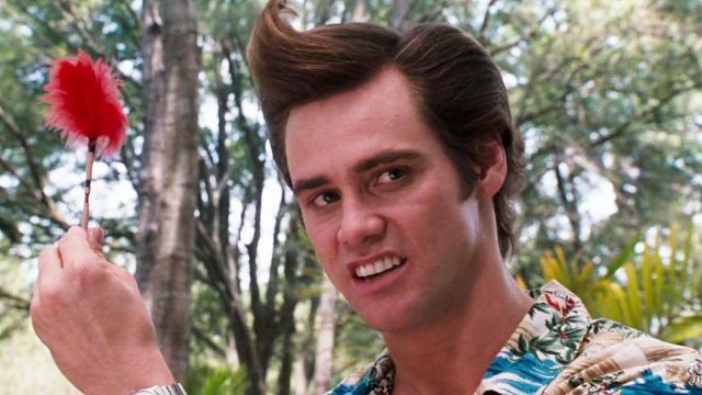 image de la news Ce soir sur Netflix : peut-être le film le plus drôle de Jim Carrey, et ce n'est pas The Mask !