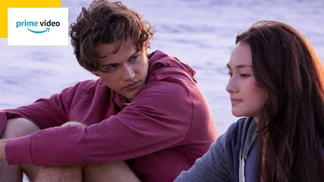 image de la news Elle est numéro 1 sur AlloCiné : cette série va vous rappeler vos amourettes d’été