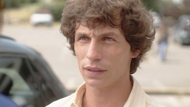 image de la news Un Si Grand Soleil en avance : résumé de l’épisode du lundi 21 septembre 2026 [SPOILERS]