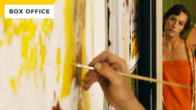 image de la news Box-office : un film français inattendu fait le meilleur démarrage de la semaine