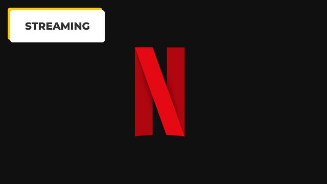 image de la news Netflix : mauvaise nouvelle pour les abonnés de la plateforme