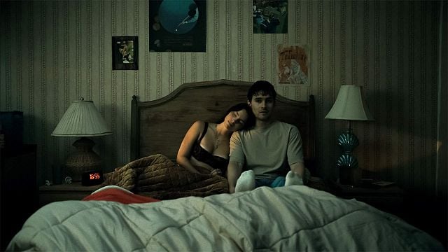 image de la news De petit film indépendant à phénomène viral : c’est le film d’horreur le plus rentable des dix dernières années !
