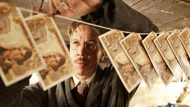 image de la news Au cinéma le 14 janvier, ce sont les films à voir : L’Affaire Bojarski, 28 Ans Plus Tard 2, Greenland Migration...