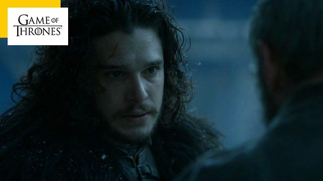 image de la news Game of Thrones : après la fin de cet épisode, attendre un an a été très compliqué pour les fans