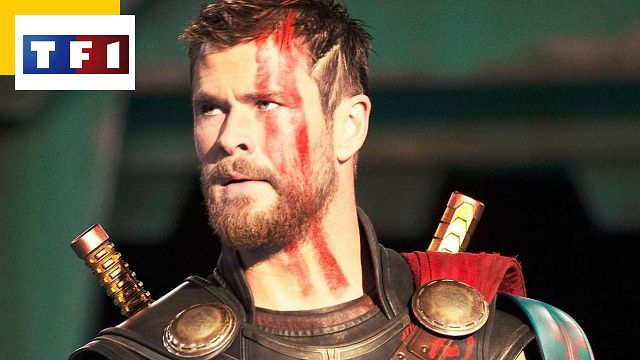 image de la news Thor 3 sur TF1 : quand une émission de télé spoile Ragnarok en direct