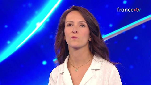 image de la news N’oubliez pas les paroles : Morgane franchit enfin la barre des 30 000 euros !