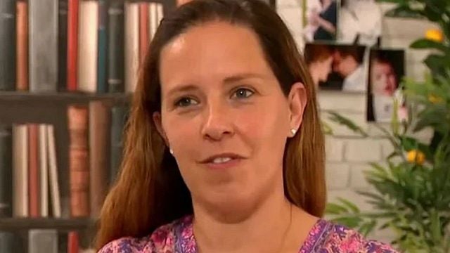 image de la news Familles nombreuses : "Restez chez vous", grand jour chez les Saffré