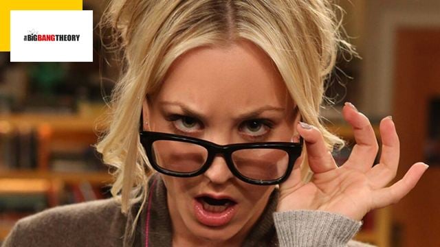The Big Bang Theory : le compagnon de Kaley Cuoco ignorait qu'elle était une star de la télévision !