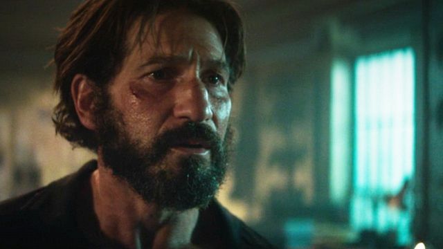 image de la news Punisher : vous êtes frustrés par sa courte apparition dans Daredevil ? Marvel prépare quelque chose pour vous !