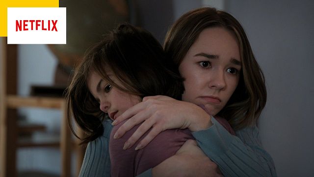 image de la news Manifest sur Netflix : cette incohérence sur Eden dans la saison 4 a de quoi nous énerver