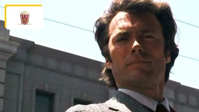 Clint Eastwood : l'une des meilleures répliques du cinéma a une origine savoureuse