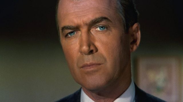 image de la news "Tu sais que tu fiches ta carrière en l'air ?" : quand un puissant producteur d'Hollywood tentait de dissuader James Stewart de s'engager durant la Seconde Guerre mondiale