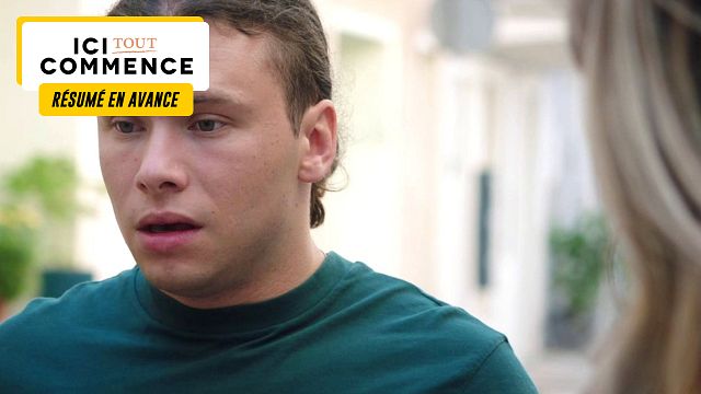 image de la news Ici tout commence : ce qui vous attend dans l'épisode 1000 du mercredi 11 septembre 2024 [SPOILERS]