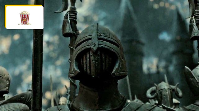 image de la news Il y a 13 ans, ce film concluait une saga longue de 10 ans et 8 épisodes... Et vous l’avez tous vu !