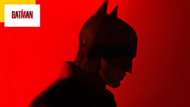 image de la news Batman : 2 films DC sortiront en 2025, on vous dit tout !