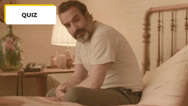 image de la news Quiz Cinéma : impossible de faire plus de 8/10 à ces questions !