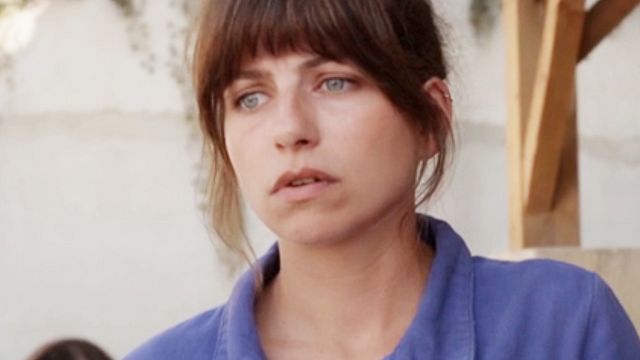 image de la news Un Si Grand Soleil en avance : résumé de l’épisode du mardi 7 octobre 2025 [SPOILERS]