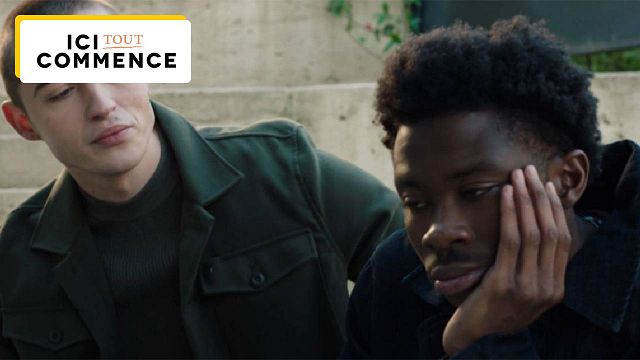 image de la news Ici tout commence : ce qui vous attend dans l'épisode 1068 du lundi 16 décembre 2024 [SPOILERS]