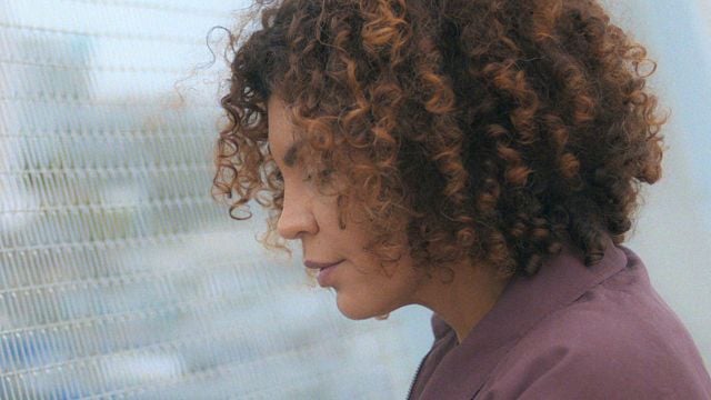 image de la news 10 ans après Alibi.com, cette actrice de comédie revient sur Netflix avec un drame bouleversant inspiré de sa propre vie