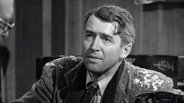 image de la news Cet acteur de légende aura droit à son biopic et l'interprète choisi va vous surprendre !