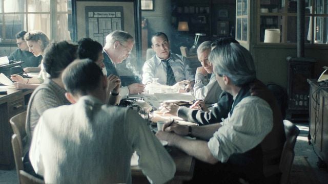 image de la news "Chef-d’œuvre total aussi bouleversant qu’indispensable" : noté 4,2 sur 5, c'est le meilleur film de mars à voir au cinéma !