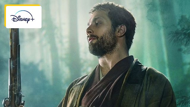image de la news "Un authentique chef-d’œuvre" : cette série est le nouveau Game of Thrones selon les critiques américains !