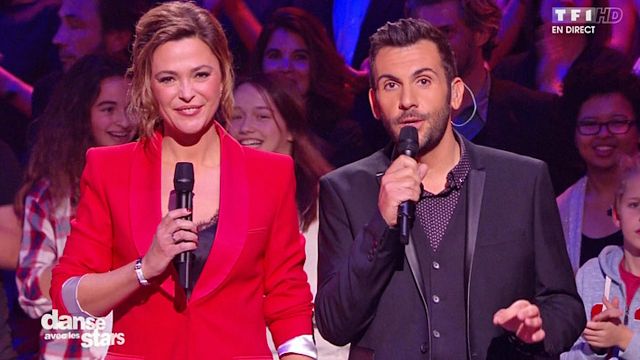 image de la news Top Chef : “Ce serait idéal”, ce candidat avec qui Laurent Ournac rêve de passer ses vacances d’été !