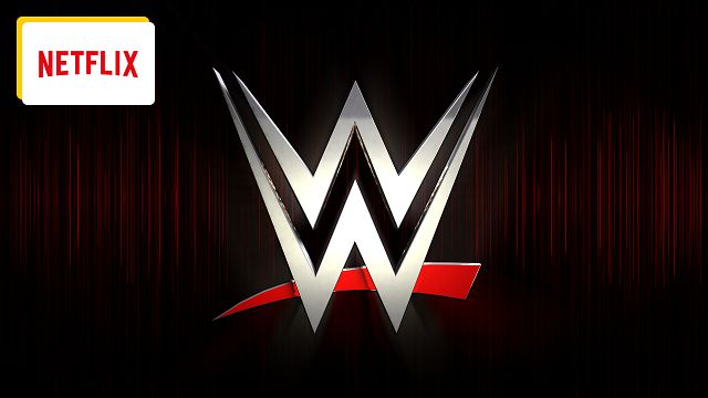 image de la news WWE : le monde du catch vit son Me Too, et un documentaire Netflix est déjà en tournage !