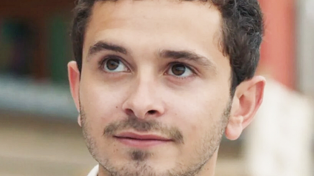 image de la news Demain nous appartient : coup de théâtre, Grégoire Champion (Timothée) quitte la série !