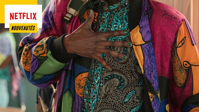 image de la news Ça arrive aujourd'hui sur Netflix : notée 4,1 sur 5, l'une des meilleures séries de la plateforme fait ses adieux