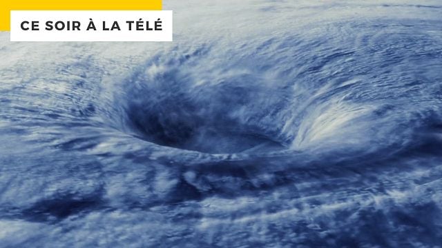 Ce soir à la télé : il a 20 ans et reste l'un des films catastrophe les plus réalistes jamais réalisés